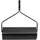 vidaXL Rasenwalze 63 L