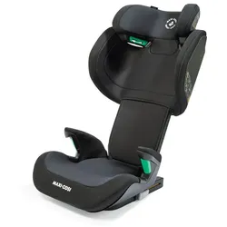 Maxi-Cosi Morion i-Size