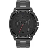 Nixon Charger Chrono SW A1071SW-2244 Herrenarmbanduhr Design Highlight