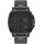 Nixon Charger Chrono SW A1071SW-2244 Herrenarmbanduhr Design Highlight