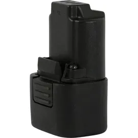 kyocera unimerco fastening gmbh 7,2 V Akku 2,5 Ah