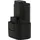 kyocera unimerco fastening gmbh 7,2 V Akku 2,5 Ah