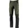 Lundhags Makke Hosen Regular Forrest Green 50