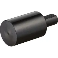 Fortis Zylinder-Rohling VDI A2 30x100mm (Profilzylinder)