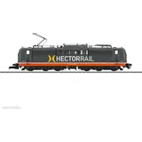 Märklin 55253 Spur 1 E-Lok Br 162 der Hectorrail