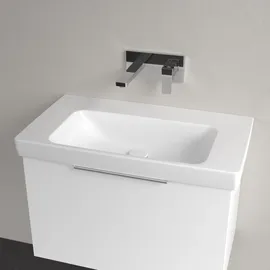 Villeroy & Boch Architectura Waschtisch 80 x 44,5 cm (4A878301)