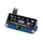 Waveshare 128×32, 2.23inch OLED Display HAT für Raspberry Pi