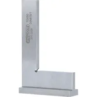 KS Tools Anschlagwinkel 300.0209 0,09 m