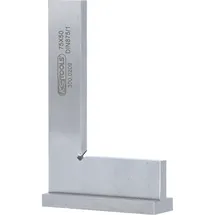 KS Tools Anschlagwinkel 300.0209 0,09 m