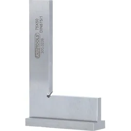 KS Tools Anschlagwinkel 300.0209 0,09 m