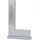 KS Tools Anschlagwinkel 300.0209 0,09 m