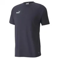 Puma teamFINAL blau M