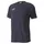 Puma teamFINAL blau M