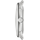 TISSOT T-Classic Chemin des Tourelles Powermatic 80 T139.407