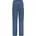 Kletterhose L