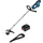 Bosch GRT 18V-33 Professional inkl. 1 x 8,0 Ah Akku