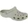 Plaster 45-46