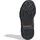 Adidas Terrex GTX K 000 Wonste/Grethr/Impora 000 Wonste/Grethr/Impora 3,5 - Blau