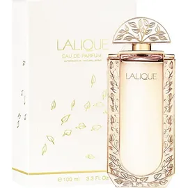 Lalique Eau de Parfum 100 ml