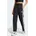 3-Stripes Jogginghose Schwarz/Weiß XS