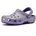 Clog Lila 27