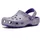 Clog Lila 27