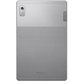 Lenovo Tab M9 9.0'' 32 GB Wi-Fi arctic grey ZAC30123SE