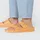 Birkenstock Arizona EVA Papaya 41
