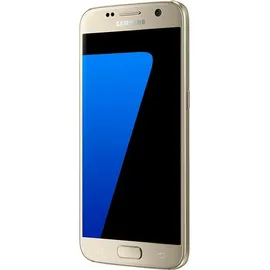 Samsung Galaxy S7 32 GB Gold Platinum