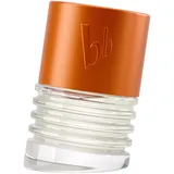 Bruno Banani Absolute Man Eau de Toilette
