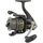 RYOBI Cynos Iii 6500 Feeder 5+1 200m/0,20 95cm/U