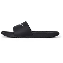 Nike Kawa Slide GS (819352)
