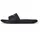 Nike Kawa Slide GS (819352)