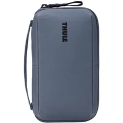 Thule Reiseorganizer Aion Travel Organizer Bag dark slate