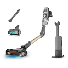 Shark PowerDetect Speed Pet Pro Clean & Empty IA3241EUT