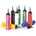 Sherwood Trinkflasche Blau 1 0 l