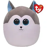 Ty Husky Slush