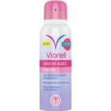 Vionell Intim Deo 125ml