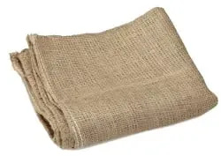 Bio4Pack Jutesack 810001 , 1 Sack, 51 x 86 cm, Tragkraft: 25 kg
