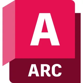 AutoCAD Architecture 2025 | 1 Jahr