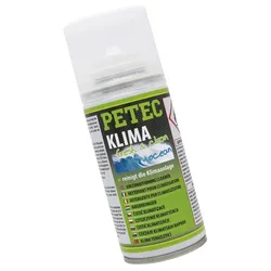 PETEC 71450 Automatikspray Klima Fresh & Clean Ocean 75ml Lufterfrischer Raumklima