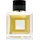 Guerlain L'Homme Ideal L'Intense Eau de Parfum 50 ml