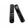 azurano Fernbedienung für LG Universal Magic Remote, AN-MR24GA, MR23GA, MR22GA, MR21GA, MR20GA Voice Mouse, OLED NanoCell QNED