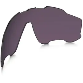 OAKLEY Jawbreaker 101-111-001 Prizm Daily Polarized/Grün