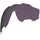 OAKLEY Jawbreaker 101-111-001 Prizm Daily Polarized/Grün