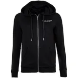 Giorgio Armani ARMANI EXCHANGE Damen Sweatjacke - S