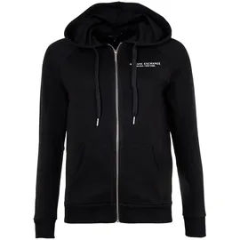 Giorgio Armani ARMANI EXCHANGE Damen Sweatjacke - S