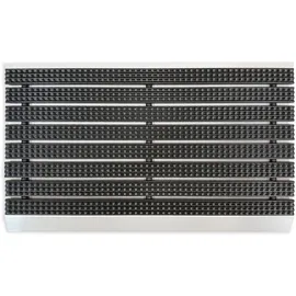 Astra Super Brush 40 x 60 cm Grau