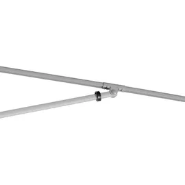 Doppler Active Paragon 180 x 120 cm greige