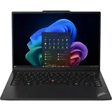 Lenovo ThinkPad X1 Carbon G14 Intel Core Ultra 7 355 32 GB RAM 1 TB SSD Win11 Pro 21V7006MGE